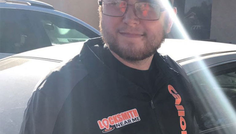 Locksmith Near Me work in Tucson, AZ