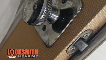 Locked Out of Your House in Tucson? Here's What to Do Getting locked out of your house happens to Tucson residents every